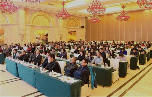 “既要抗貶值，又要抗風險”，2022錢去哪兒呢？